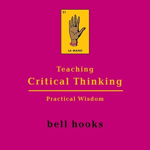 TEACHING CRITICAL THINKING