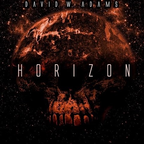 HORIZON