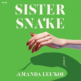 SISTER SNAKE