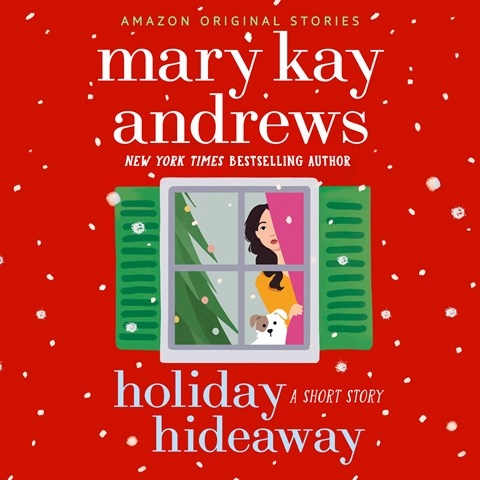 HOLIDAY HIDEAWAY