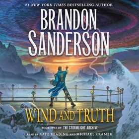 WIND AND TRUTH