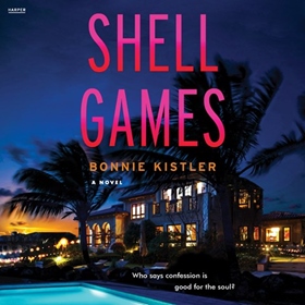 SHELL GAMES