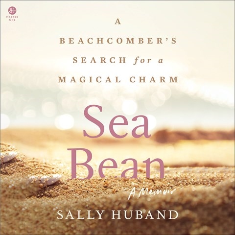 SEA BEAN