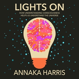 LIGHTS ON