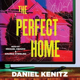 THE PERFECT HOME
