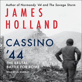 CASSINO '44