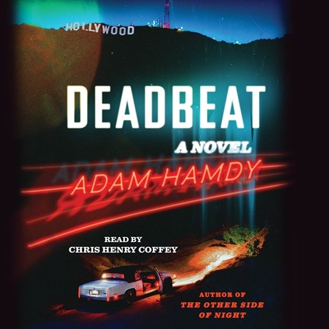 DEADBEAT