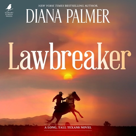 LAWBREAKER