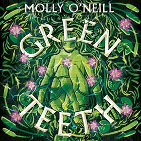 GREENTEETH