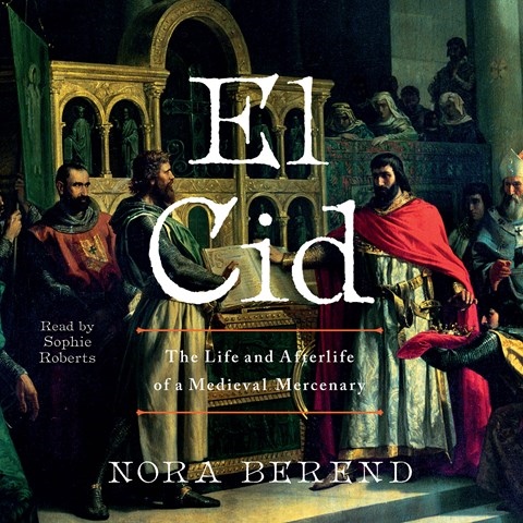 EL CID
