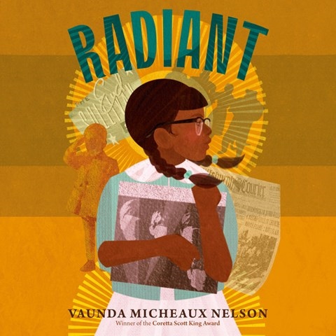 RADIANT