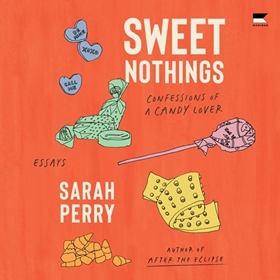 SWEET NOTHINGS
