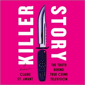KILLER STORY