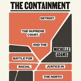 THE CONTAINMENT
