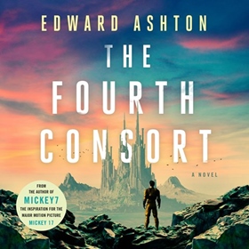 THE FOURTH CONSORT