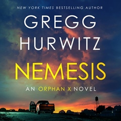 NEMESIS