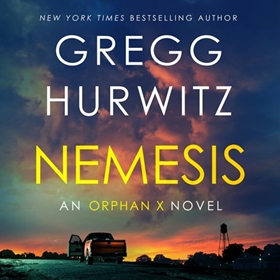 NEMESIS