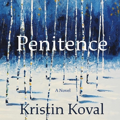 PENITENCE
