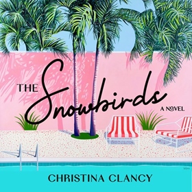 THE SNOWBIRDS