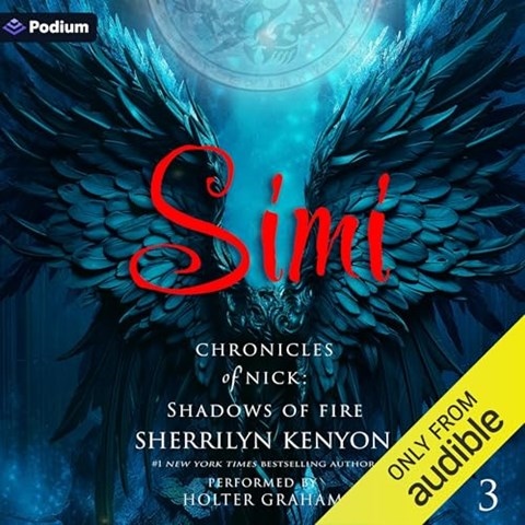 SIMI