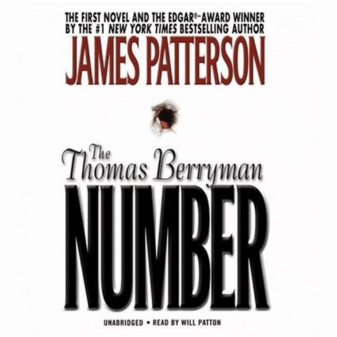 THE THOMAS BERRYMAN NUMBER