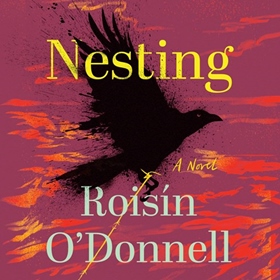 NESTING 