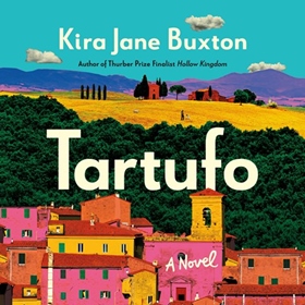 TARTUFO