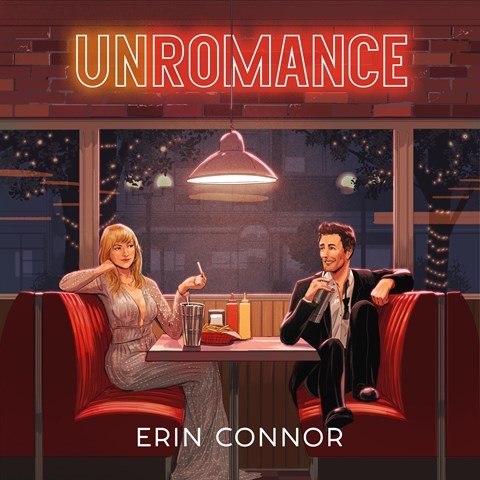 UNROMANCE 