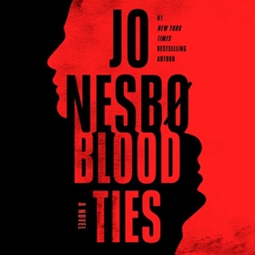 BLOOD TIES