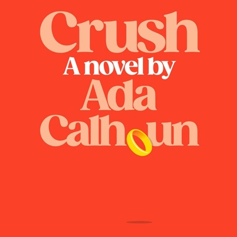 CRUSH