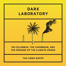 DARK LABORATORY