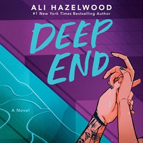 DEEP END