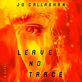 LEAVE NO TRACE