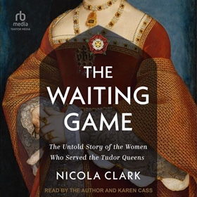 THE WAITING GAME