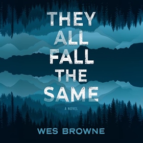 THEY ALL FALL THE SAME
