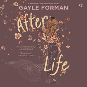 AFTER LIFE
