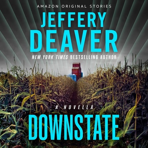 DOWNSTATE