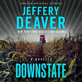 DOWNSTATE