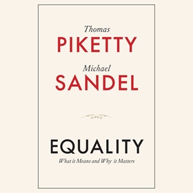EQUALITY