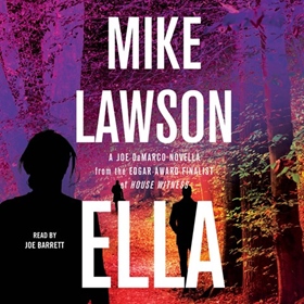 ELLA