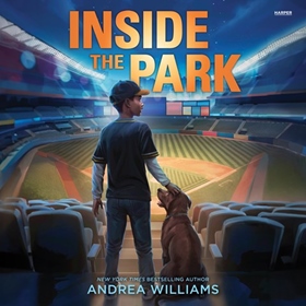 INSIDE THE PARK