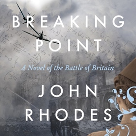 BREAKING POINT
