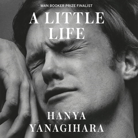 A LITTLE LIFE