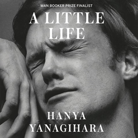 A LITTLE LIFE