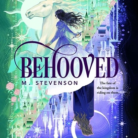 BEHOOVED
