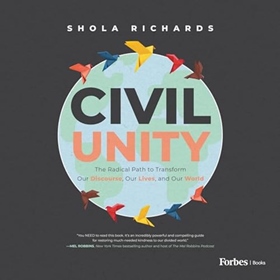 CIVIL UNITY