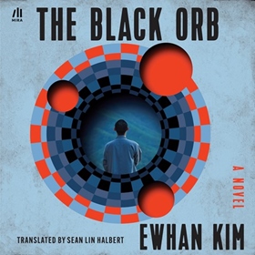 THE BLACK ORB