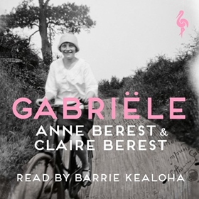 GABRIELE