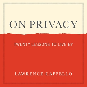 ON PRIVACY