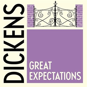 GREAT EXPECTATIONS